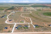 Ranch Property for sale in Hockley County, Texas