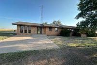 Property for sale in Swisher County, Texas
