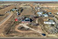 Property for sale in Lubbock County, Texas