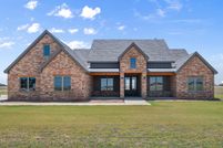 Residential Property for sale in Lynn County, Texas
