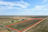 Undeveloped Land for sale in Lubbock County, Texas