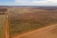 Property for sale in Hockley County, Texas