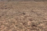 Property for sale in Lubbock County, Texas