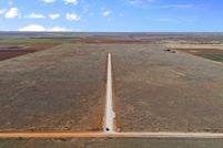 Property for sale in Hockley County, Texas