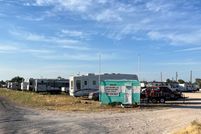 Property for sale in Crane County, Texas