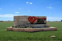 Property for sale in Lynn County, Texas