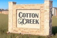 Property for sale in Lynn County, Texas