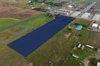 Property for sale in Lubbock County, Texas