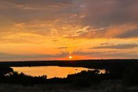 Property for sale in Garza County, Texas