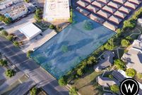 Undeveloped Land for sale in Lubbock County, Texas