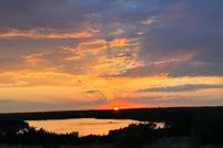 Property for sale in Garza County, Texas