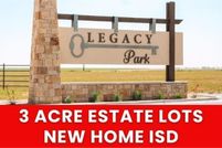 Property for sale in Lynn County, Texas