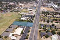 Undeveloped Land for sale in Lubbock County, Texas