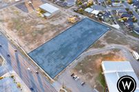 Property for sale in Lubbock County, Texas