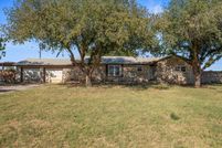 Recreational Property for sale in Yoakum County, Texas