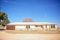 Property for sale in Yoakum County, Texas