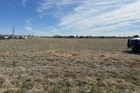 Property for sale in Hockley County, Texas