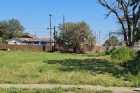 Property for sale in Lubbock County, Texas