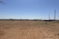 Undeveloped Land for sale in Yoakum County, Texas