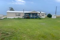 Farm Property for sale in Lubbock County, Texas