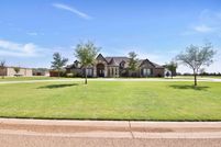 Residential Property for sale in Lubbock County, Texas