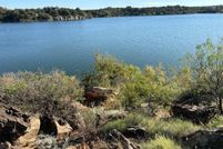 Recreational Property for sale in Garza County, Texas