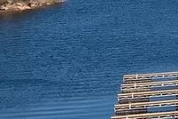 Property for sale in Kent County, Texas