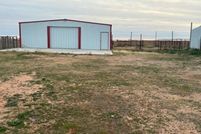Property for sale in Terry County, Texas
