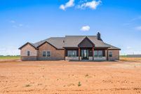 Farm Property for sale in Lubbock County, Texas