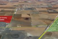 Property for sale in Hockley County, Texas