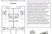 Property for sale in Lubbock County, Texas