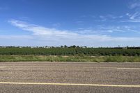 Ranch Property for sale in Lubbock County, Texas