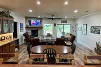 Ranch Property for sale in Kent County, Texas