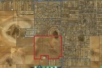 Property for sale in Lubbock County, Texas