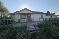 Recreational Property for sale in Hale County, Texas