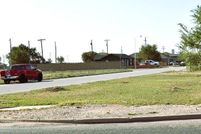 Property for sale in Lubbock County, Texas