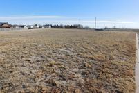 Property for sale in Bailey County, Texas