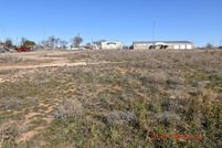 Ranch Property for sale in Lubbock County, Texas