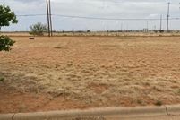 Property for sale in Lubbock County, Texas