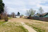 Ranch Property for sale in Hale County, Texas