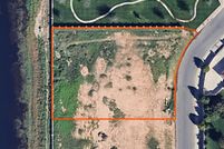 Property for sale in Lubbock County, Texas