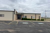 Commercial Property for sale in Floyd County, Texas