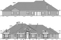 Property for sale in Lubbock County, Texas