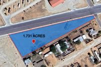 Ranch Property for sale in Dawson County, Texas