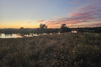 Property for sale in Lubbock County, Texas