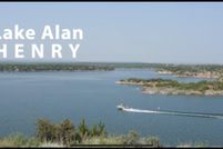 Property for sale in Garza County, Texas