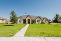 Property for sale in Lubbock County, Texas