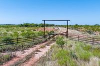 Property for sale in Taylor County, Texas