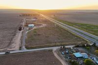 Property for sale in Lubbock County, Texas