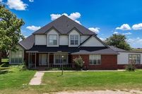 Farm Property for sale in Lubbock County, Texas